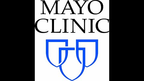 Mayo Clinic study on damage from puberty blockers included ‘transgender’ two-year-old