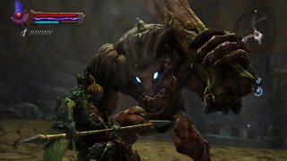 kingdoms of amalur rer p3 - the only good elf is an undead elf