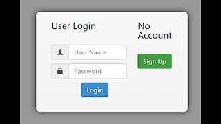 Register a Free LED Cloud Account