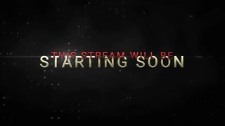 LIVE WITH COLD WAR AND OTHER GAMES1 Streaming on restream.io