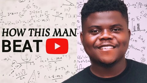 How Wode Maya Gained 1,000,000 Subscribers on YouTube (Genius Strategy)