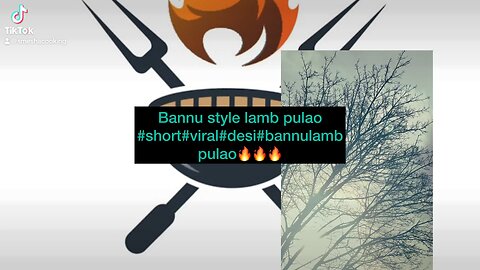 Bannu style lamb pulao #short#viral#desi#bannulambpulaowithroastedpotatoes🔥🔥🔥