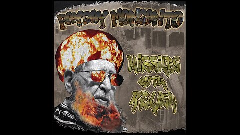 Payday Monsanto - Addicts Wanted (ft. Terri Lynn) (Video)