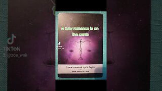 Cancer Energies | Full Moon in Virgo | Free Tarot #shorts #fullmooninvirgo #cancer #freetarot