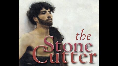 The Stone Cutter III