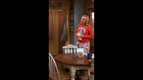 Is Doug an alcoholic? | The King Of Queens