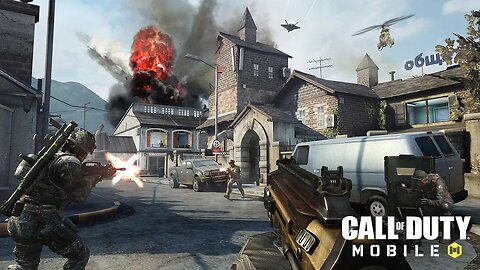 Call of Duty: The Most Unbelievable Gameplay Moments | COD Gameplay #3 |