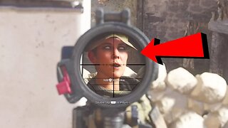 Call Of Duty Modern Warfare - Funny Moments Compilation! #3