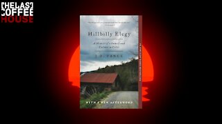 Hillbilly Elegy by J. D. Vance Discussion