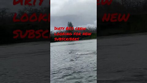 Dirty RCs crew looking for new subscribers