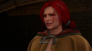 The Witcher 3 Wild Hunt – Complete Edition #78