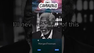 Morgan freeman motivational speech#motivationalshorts#shorts#short