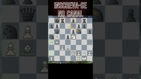 PARTIDAS FAMOSAS CARLSEN VS LIREN 2020 FAMOUS CHESS GAMES