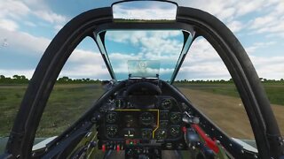 Digital Combat Simulator: Black Shark