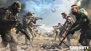 Ranke Match Frontline Ranking 71 |Call Of Duty Mobile