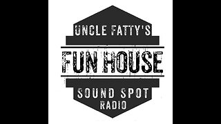 Fatty's Funhouse S5 E6