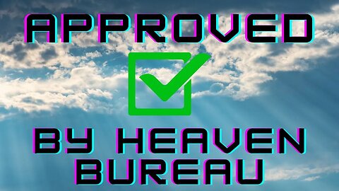 Bureaucracies and Department issues of Heaven