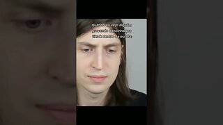 GRAVANDO DANCINHA PARA O TIKTOK NA ESCOLA #memes #viral #fy #shorts