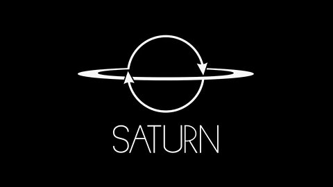 Saturn Toy - Launch Video