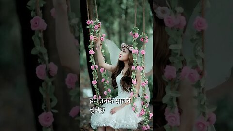 #love #sad #viral #song #reels #trend #trending #tiktok #ytshorts #beautiful #india #instagram #yt