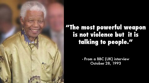 Inspiring quotes from Nelson Mandela quotes of famous persons motivation quotes moving on