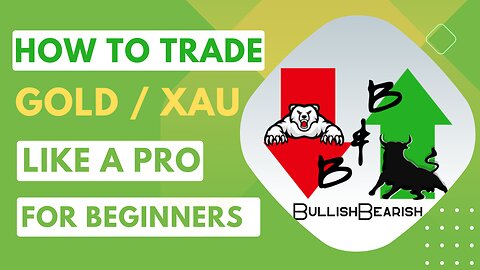 Golden Insights: Sunday Market Breakdown for XAU with BullishBearish 🪙🐃🐻