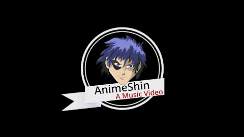 ShinShort: AnimeShin Music Video Feat. Blake