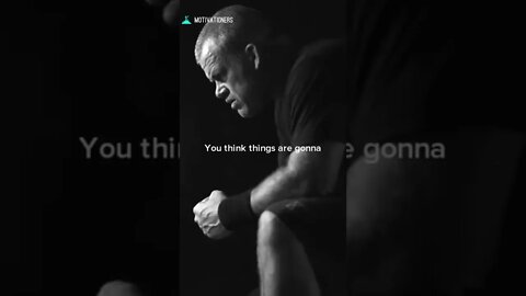 Jocko Willink - Make It Go Your Way