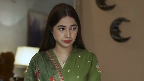 Mariyam Ka Rishta Aur Maa Begum || 𝐓𝐞𝐫𝐞 𝐁𝐢𝐧 || Geo Entertainment