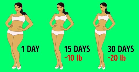 WHO CAN LOSE THE MOST WEIGHT IN 24 HOURS! #weightloss