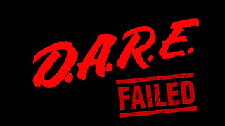 D.A.R.E. Was a Bigger Failure Than You Realized