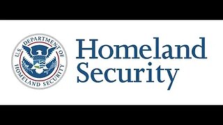 Homeland Security just Created a Disinformation Governance Board to Police Free Speech