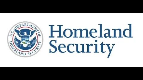 Homeland Security just Created a Disinformation Governance Board to Police Free Speech