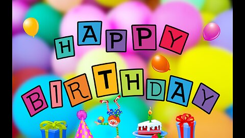 Funny Birthday Wishes and Messages (Birthdays are a special moment)