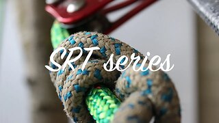 SRT series #2 - Canopy anchors