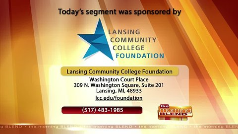 LCC Foundation - 12/28/18