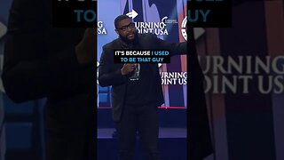 Brandon Tatum DESTROYS Leftist's Propaganda Agenda 👀🔥