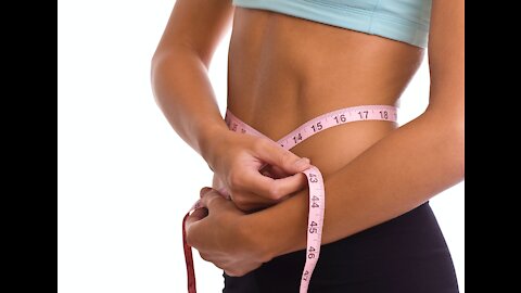 Lose weight quickly: how to lose weight quickly?