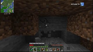 Minecraft 1.19.4 9.rész