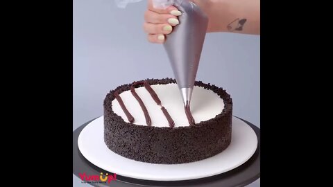 So Yummy HAMBURGER Cake Decorating Recipes So Tasty Fondant Cake Decorating Ideas 5