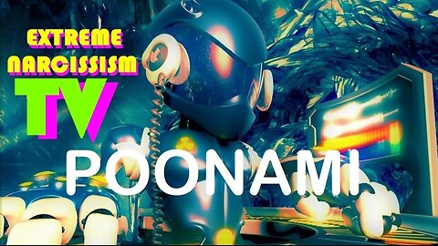 TOONAMI Midnight Run. Adult Swim TOONAMI Block Bumpers & Commercials. Your First AI GF Real Doll