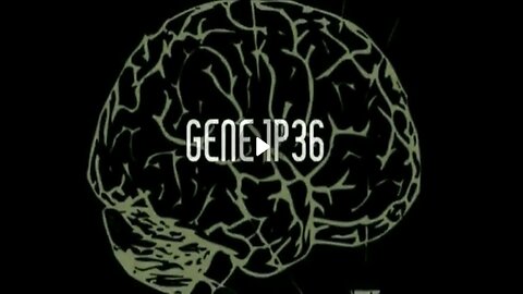 GENE 1P36 Deletion, Zombie Apocalypse & 5G