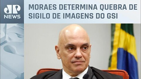 Governistas vão mirar financiadores dos atos de 8 de janeiro na CPI mista