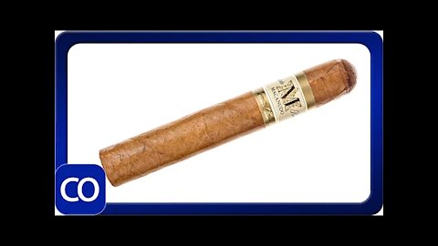 Macanudo Estate Reserve No III Cigar Review