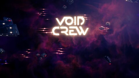 Void Crew