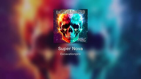 Super Nova