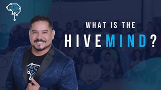 What Is The Hivemind?