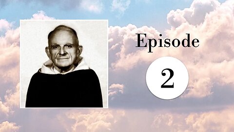 2: The American Sedeprivationist on Traditionalism and Catholic history in Minnesota