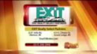 Exit Realty Select Partners - 6/17/20