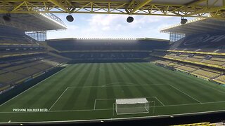 FIFA 17